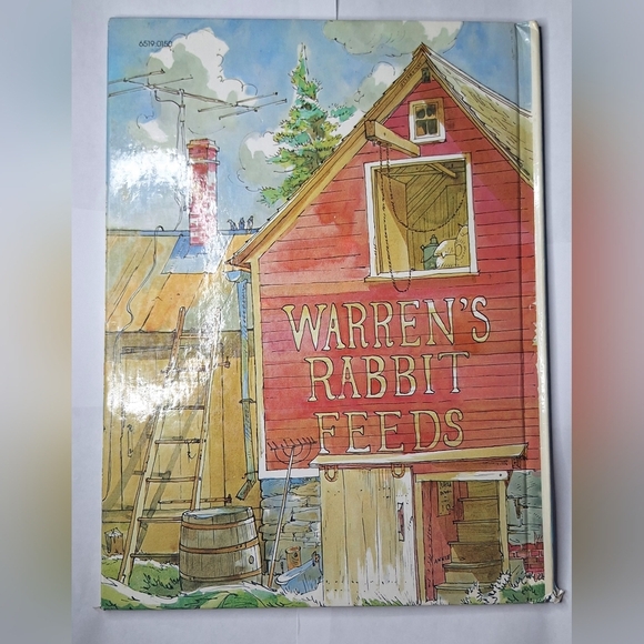 The Day Joe went to the Supermarket. by Dorothy Levenson. first edition 1963 HC - Picture 2 of 5